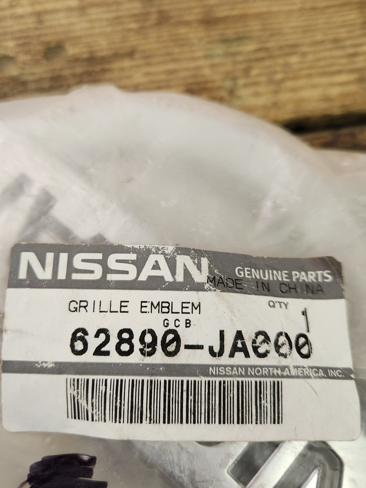 8126341