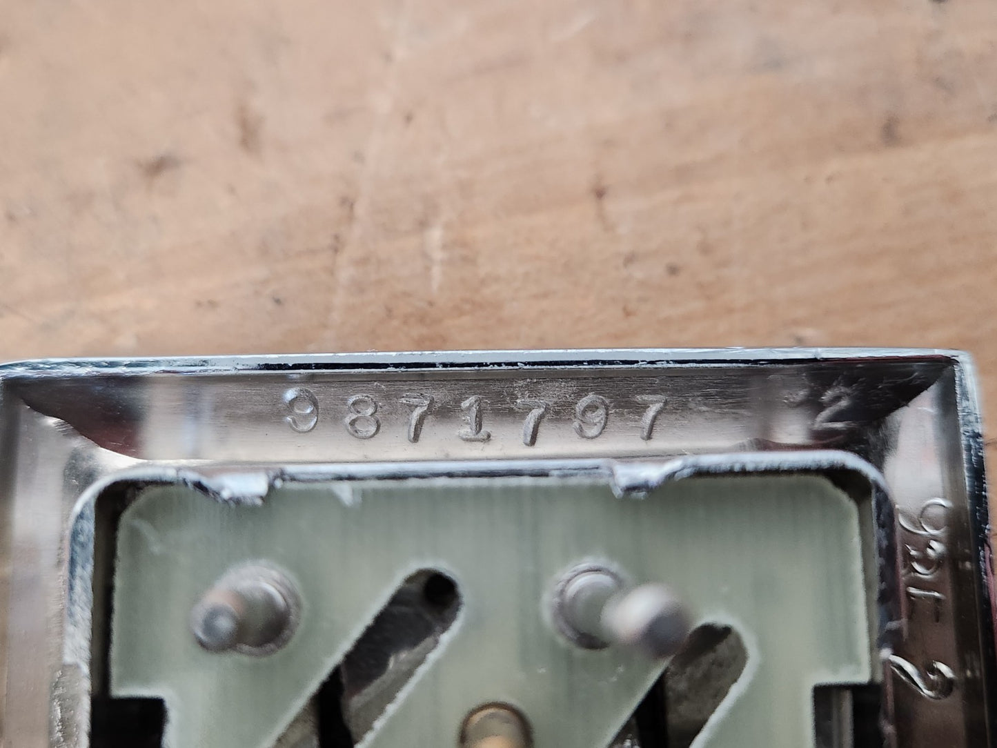 8242858