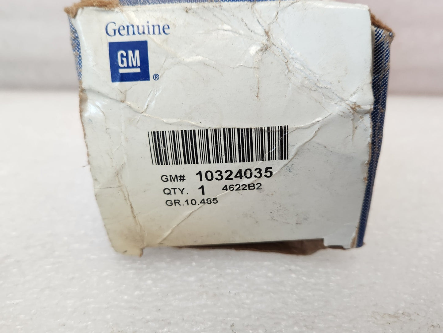 8152224