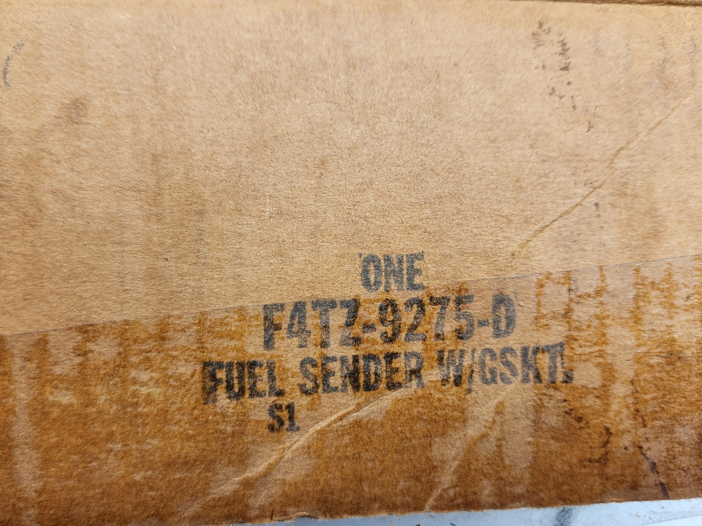 7480565