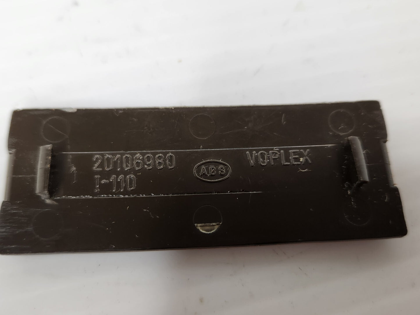 4940067