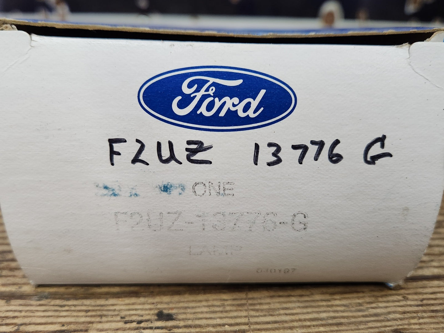 6240115