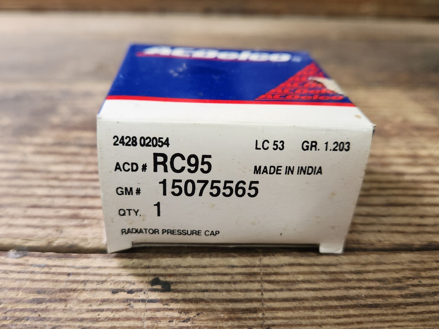 7980847