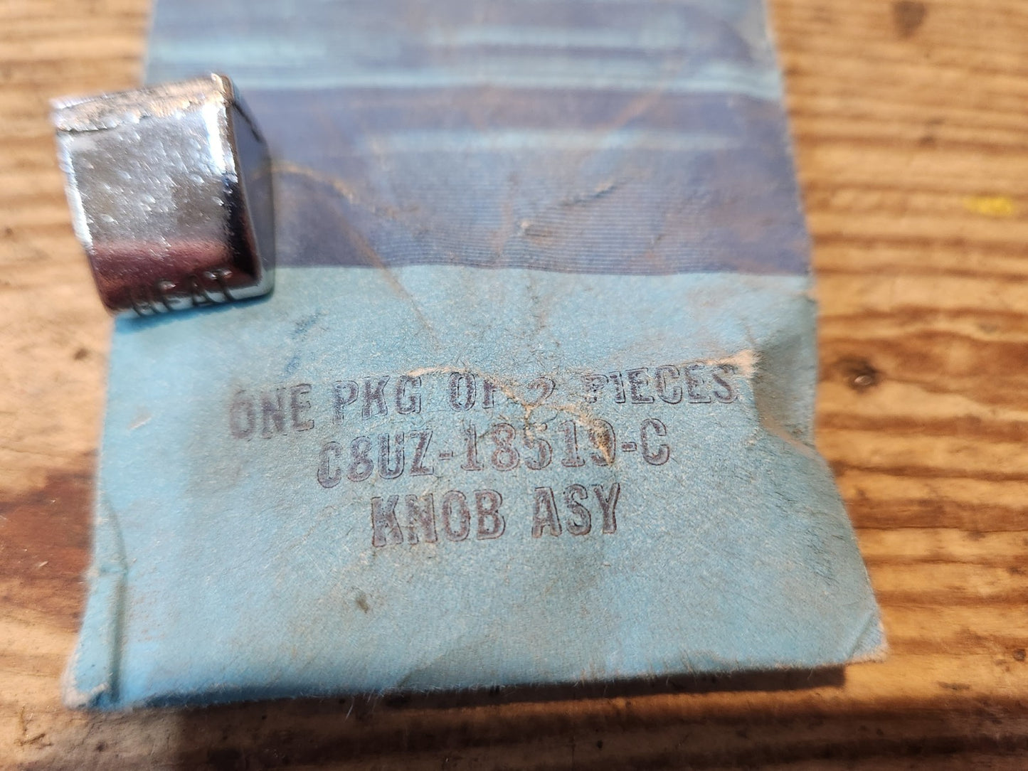 7896640