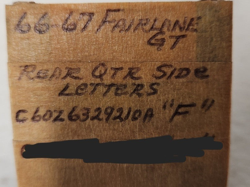 7957295