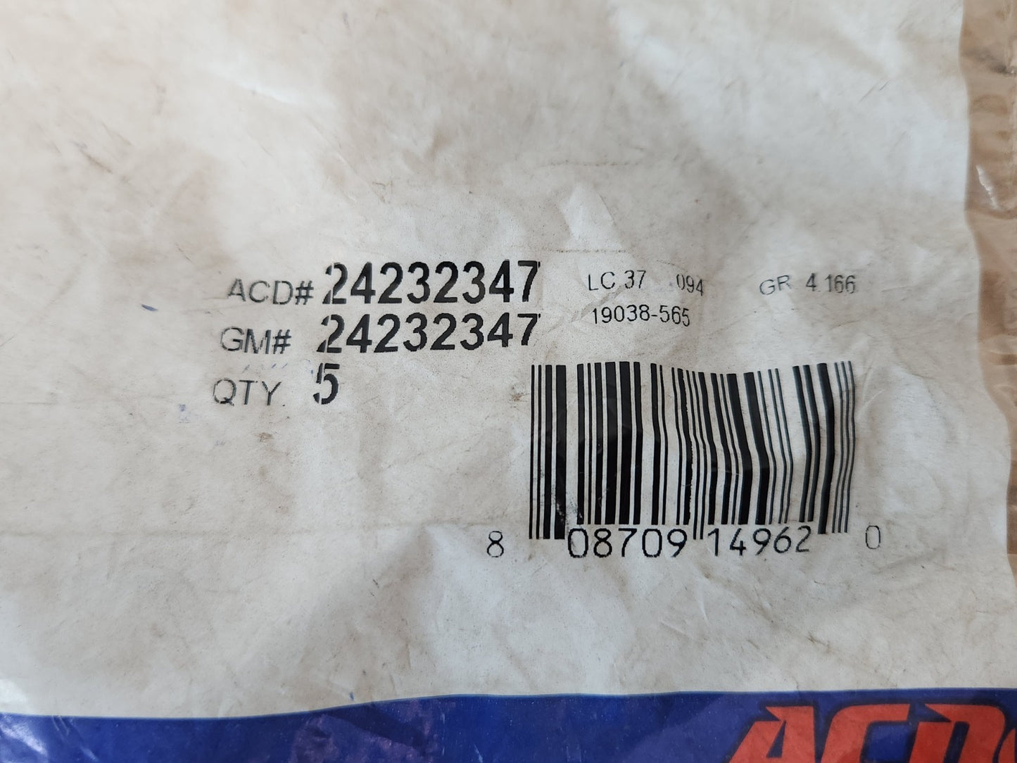 7767415