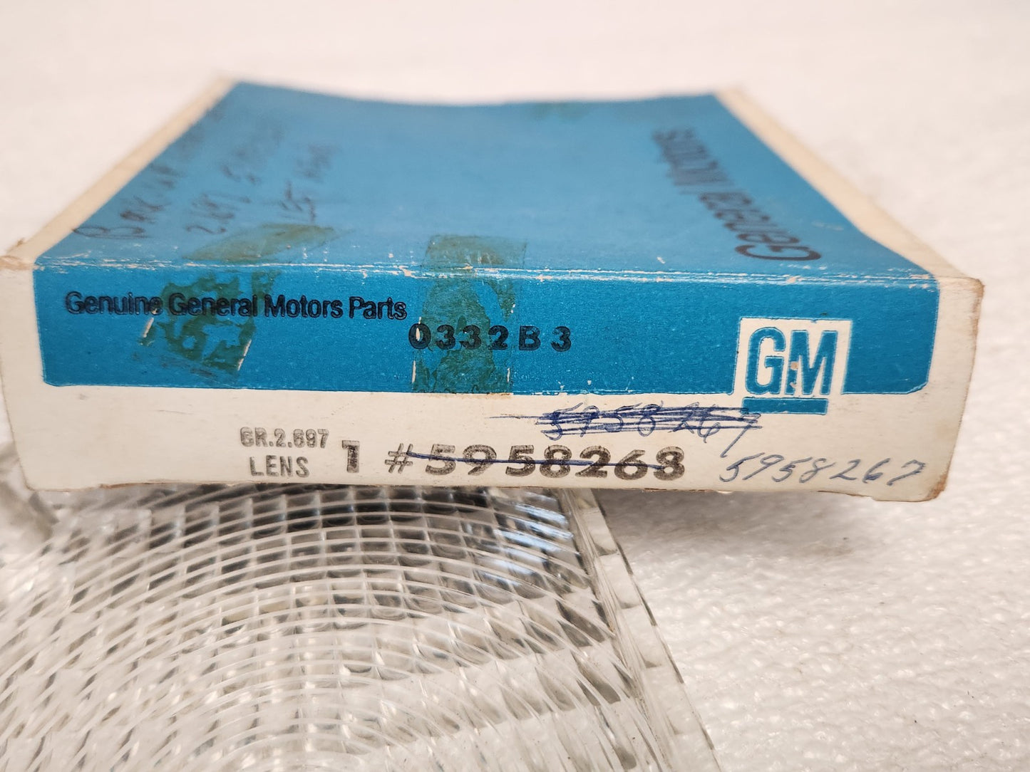 7198791