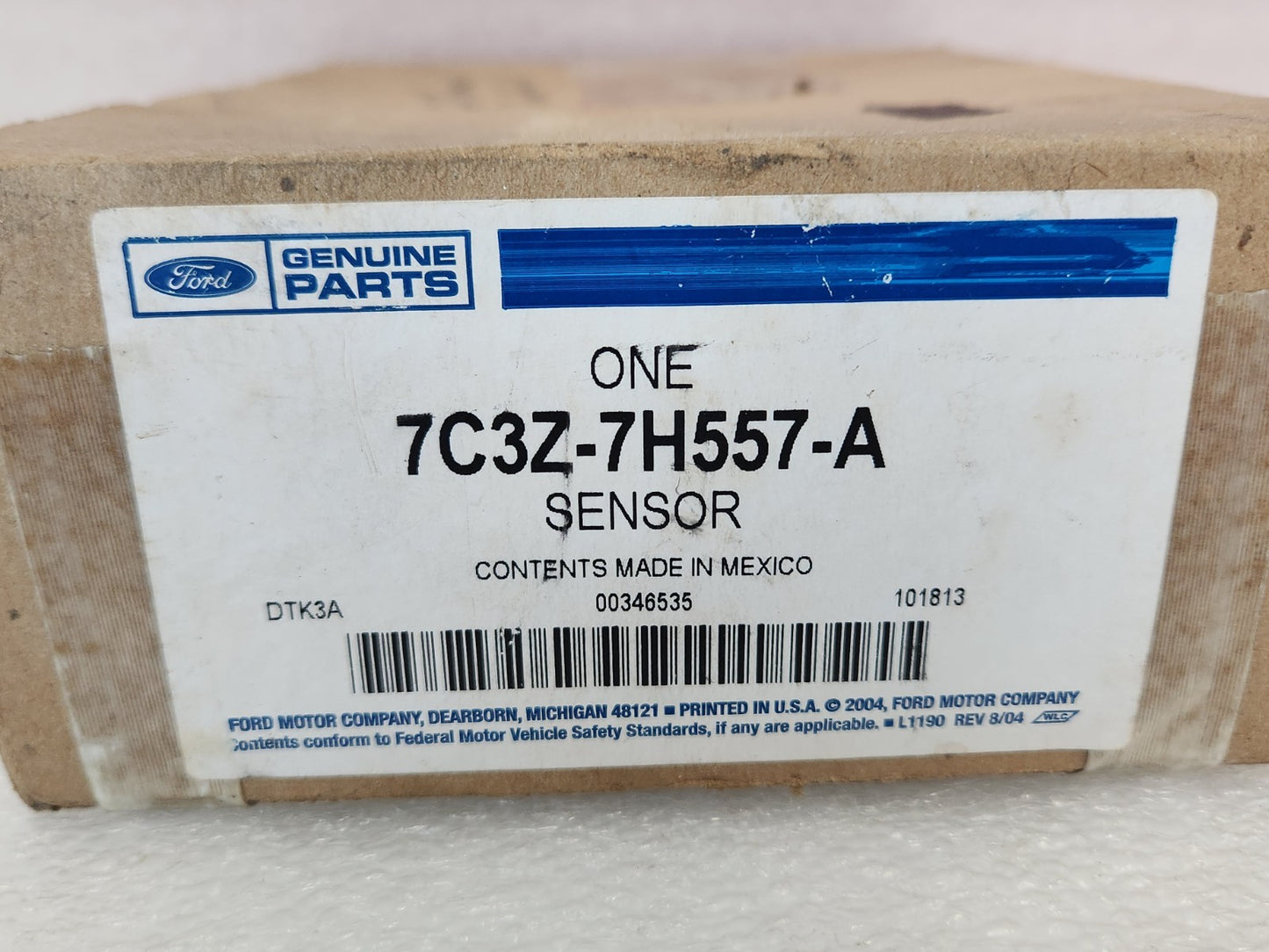 7155079