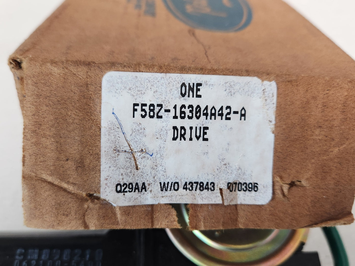 7592316