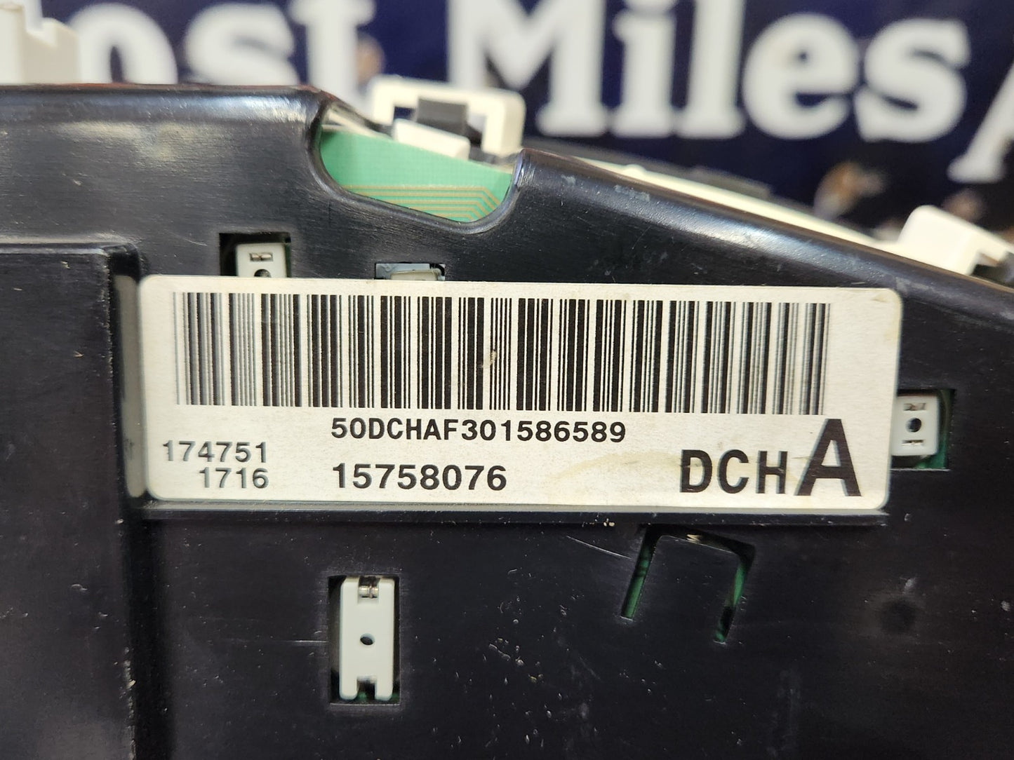 8074609