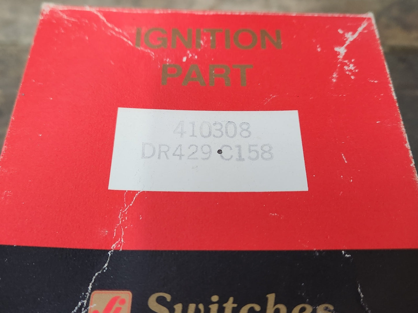 8101506
