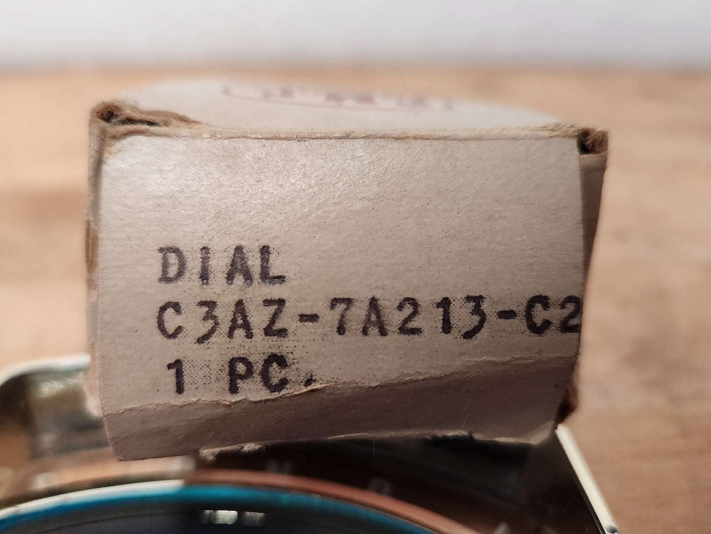 8121433
