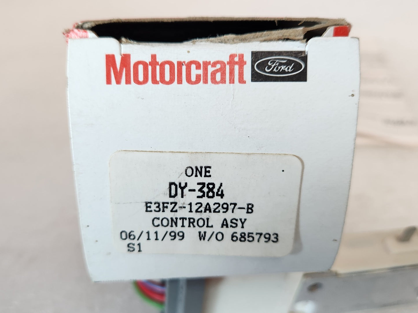 7365419