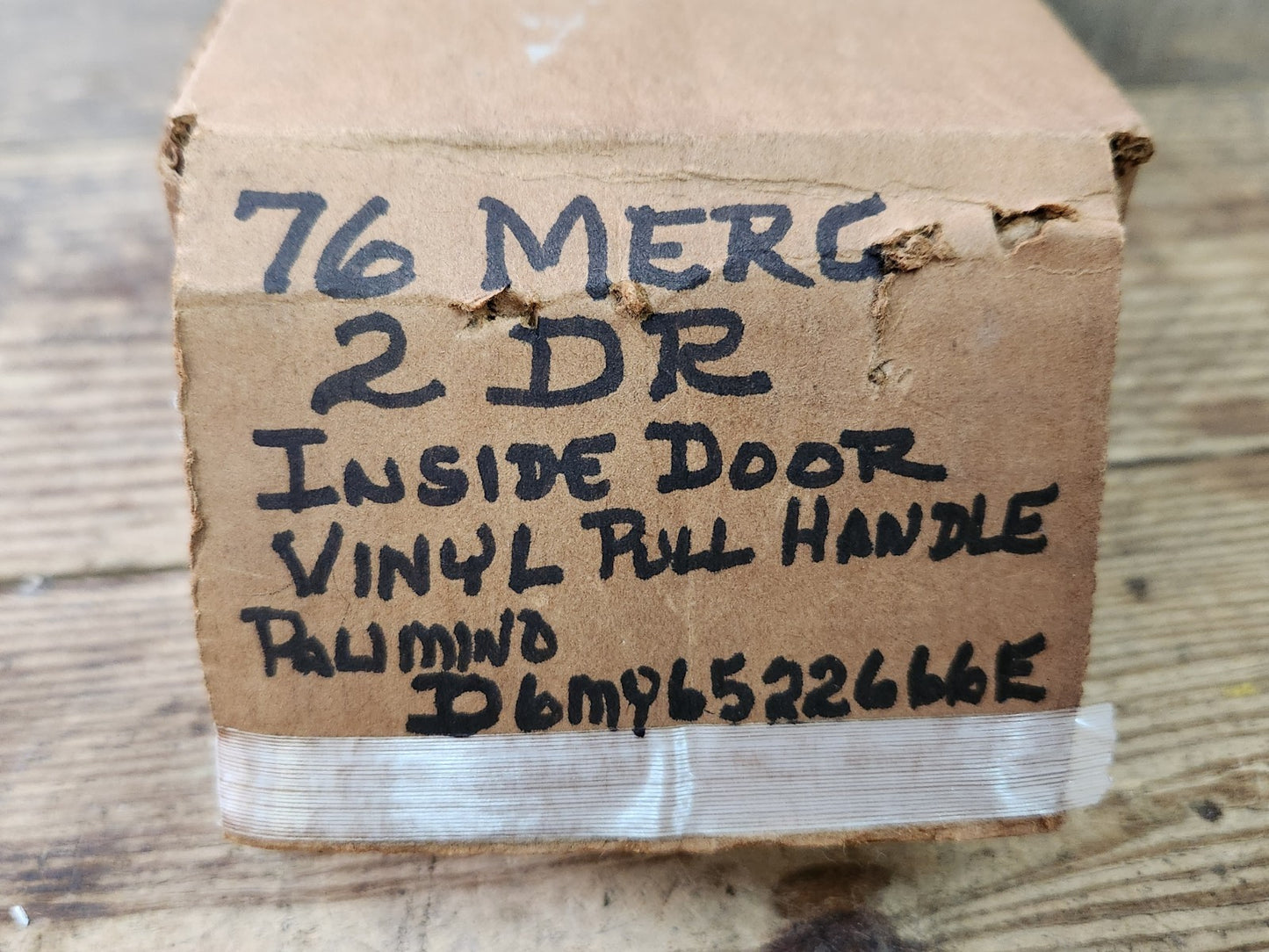 7944786