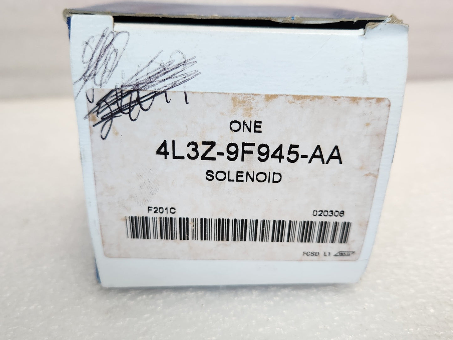 6414682