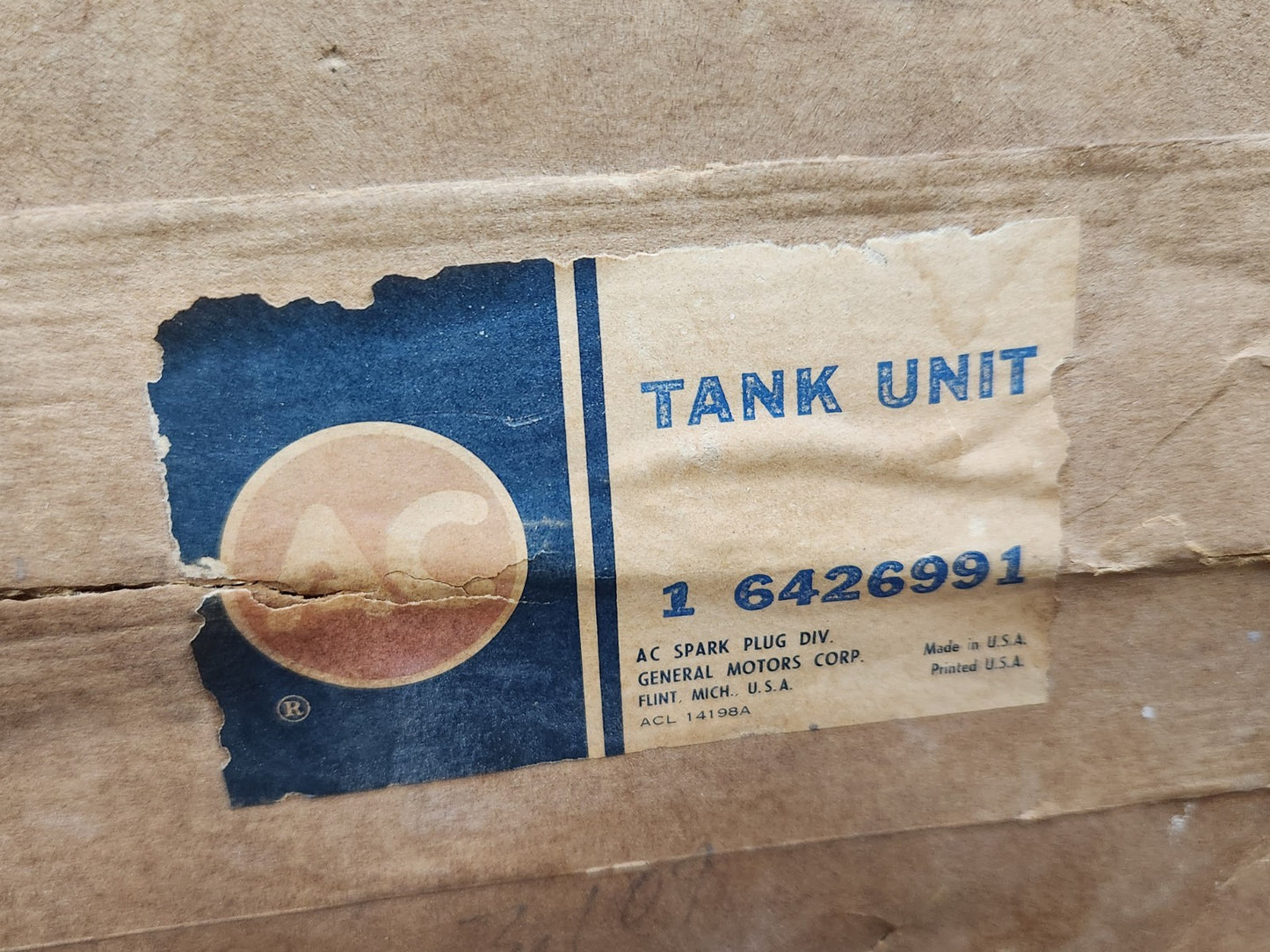 6968065