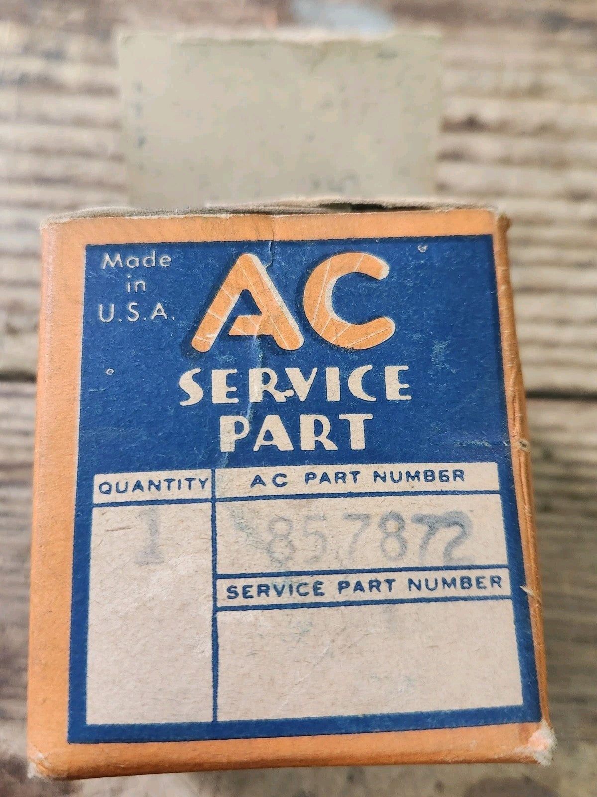 7496138