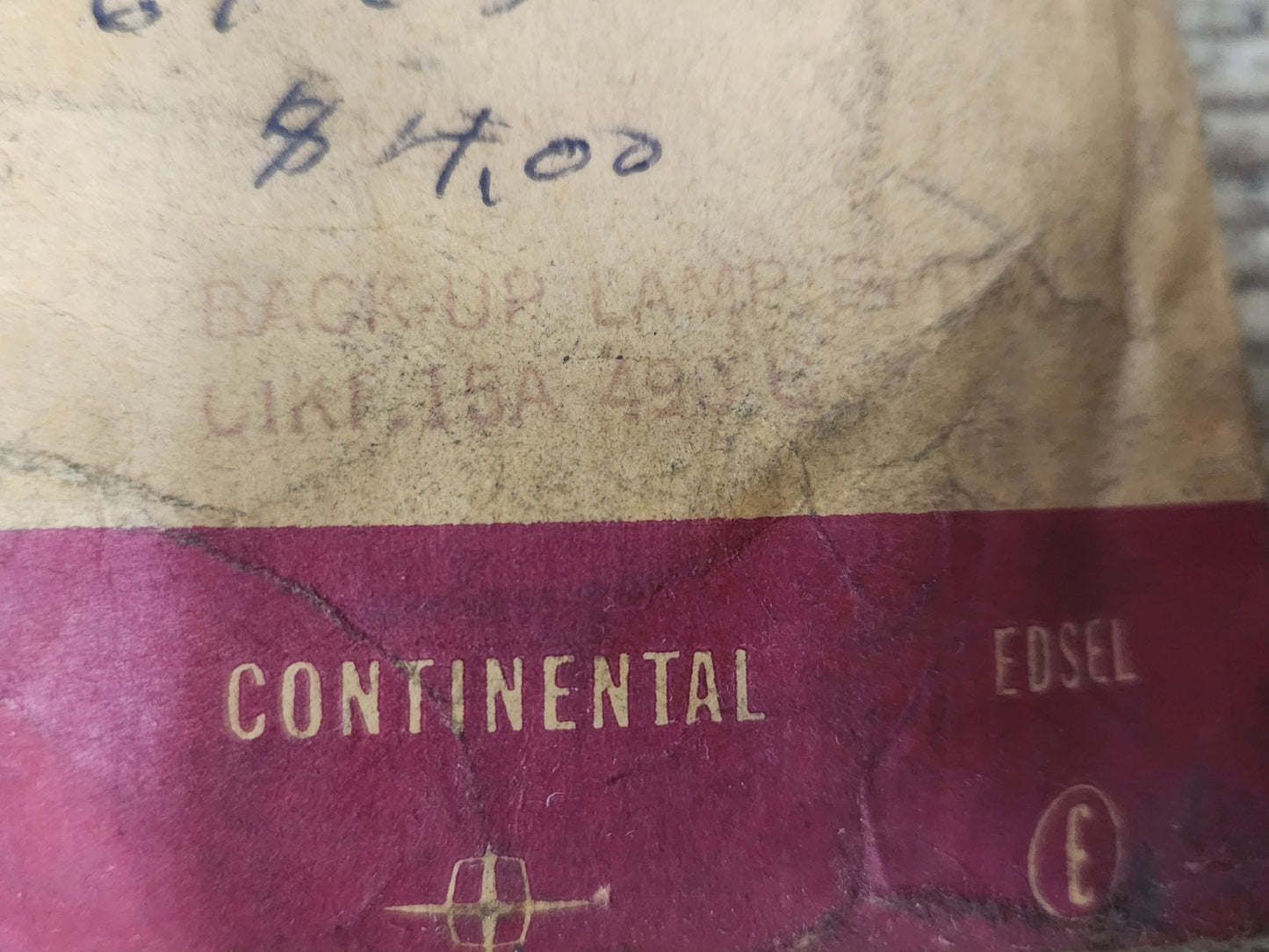 7129385
