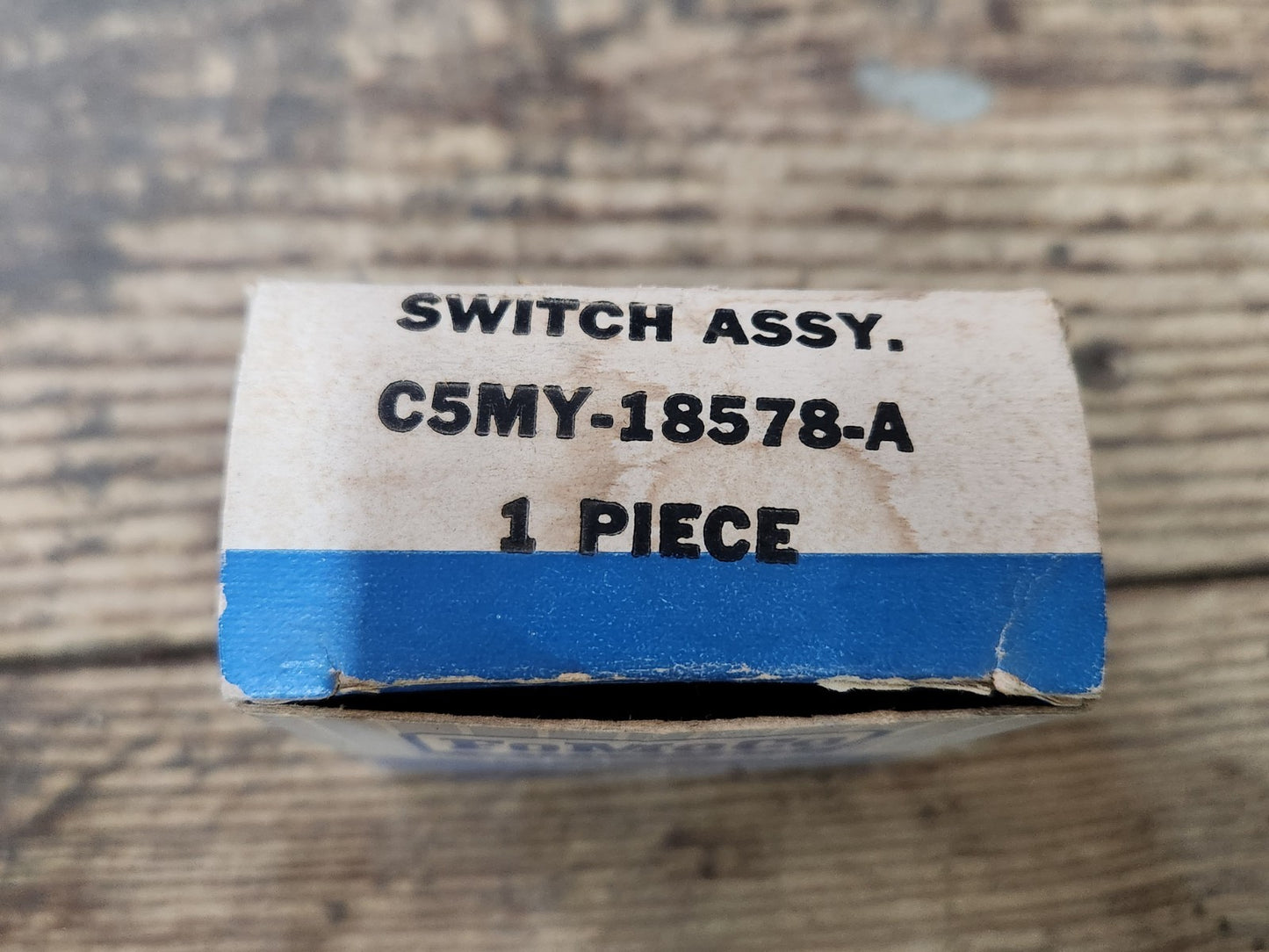 8003893