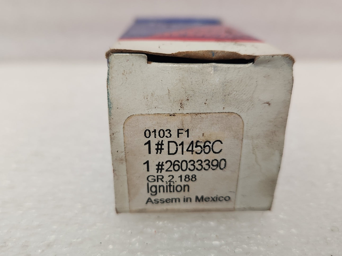 7989328