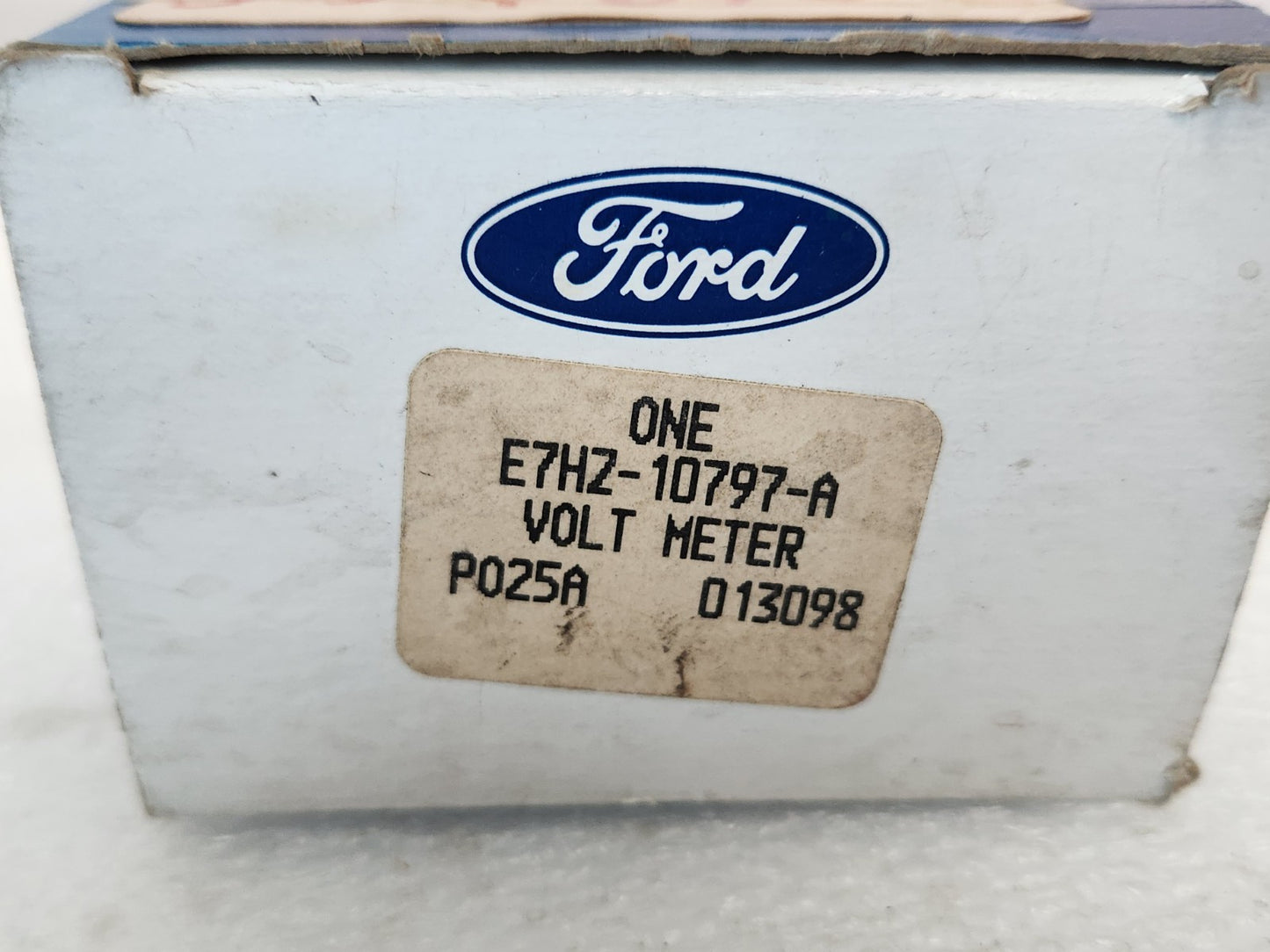7464503