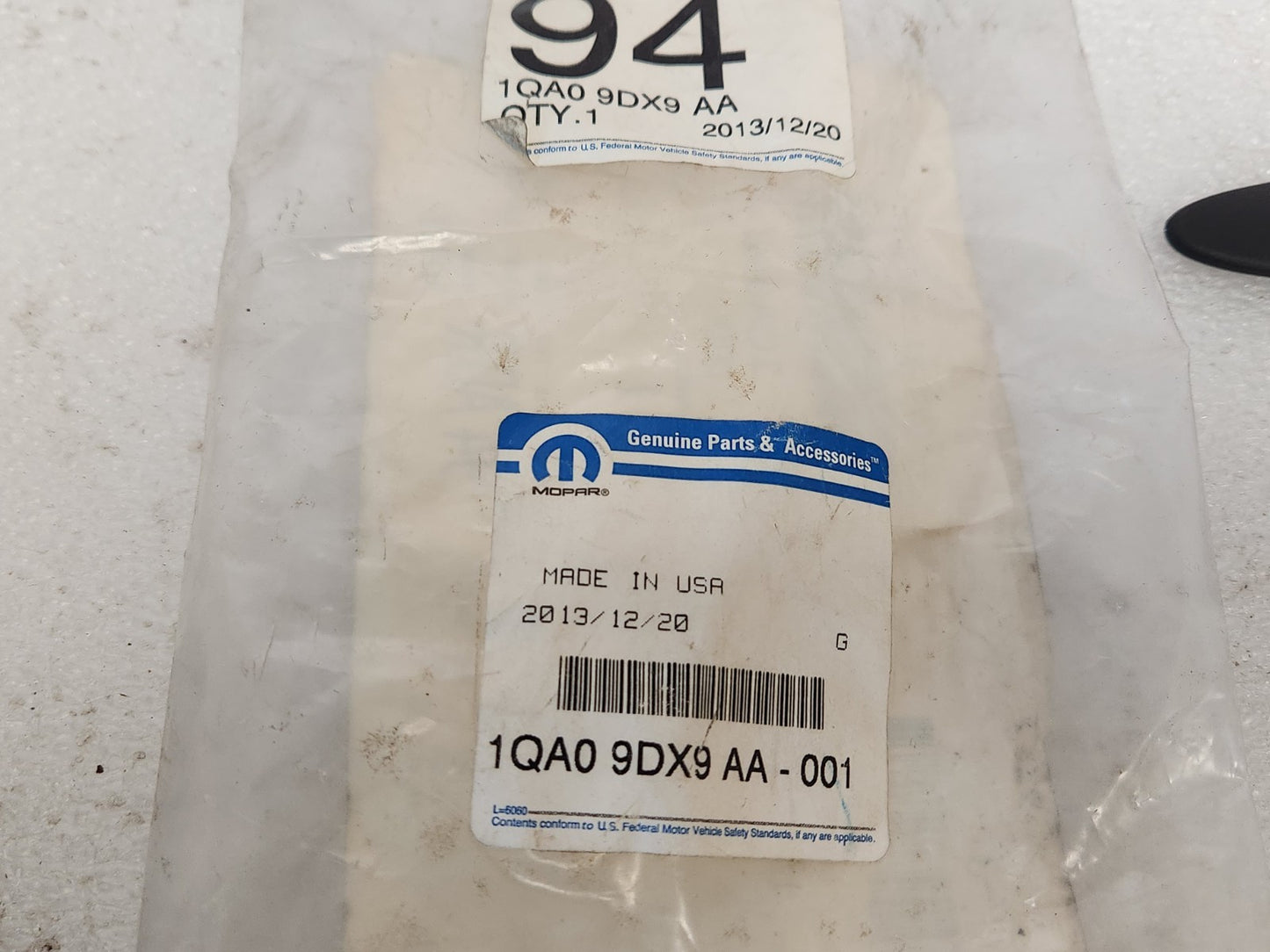 8084250
