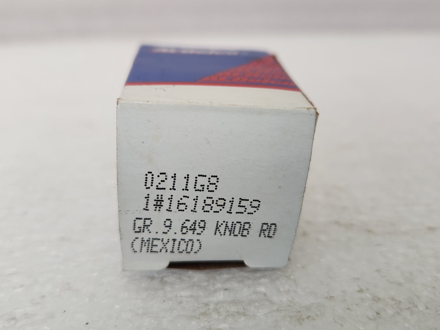 8239787