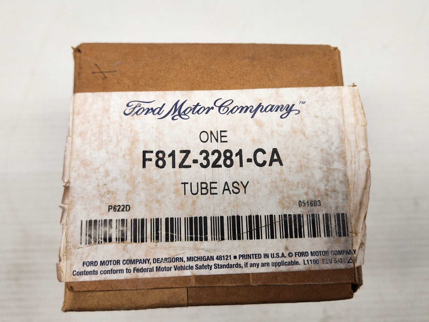 7895978