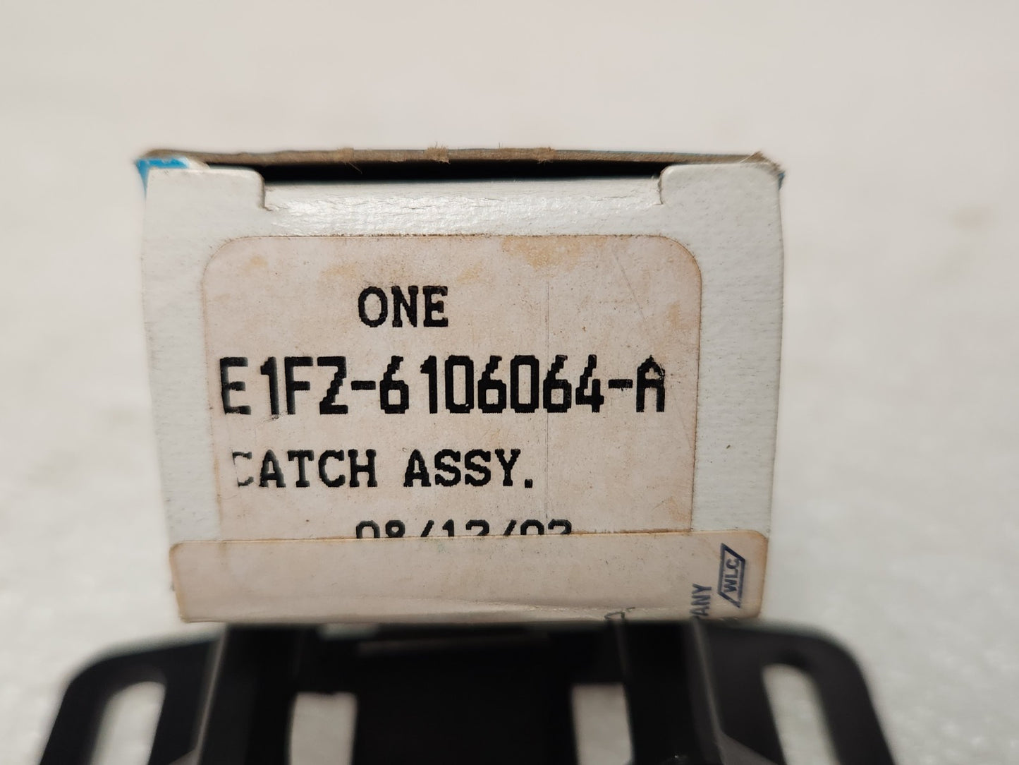 8213990