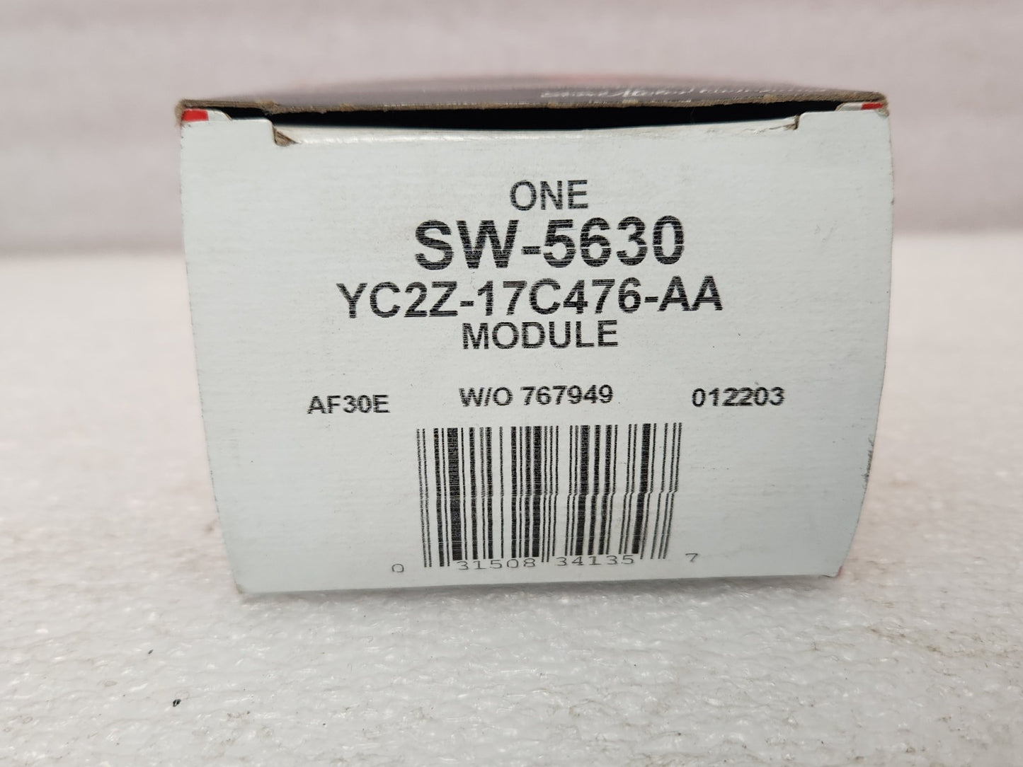 8251066