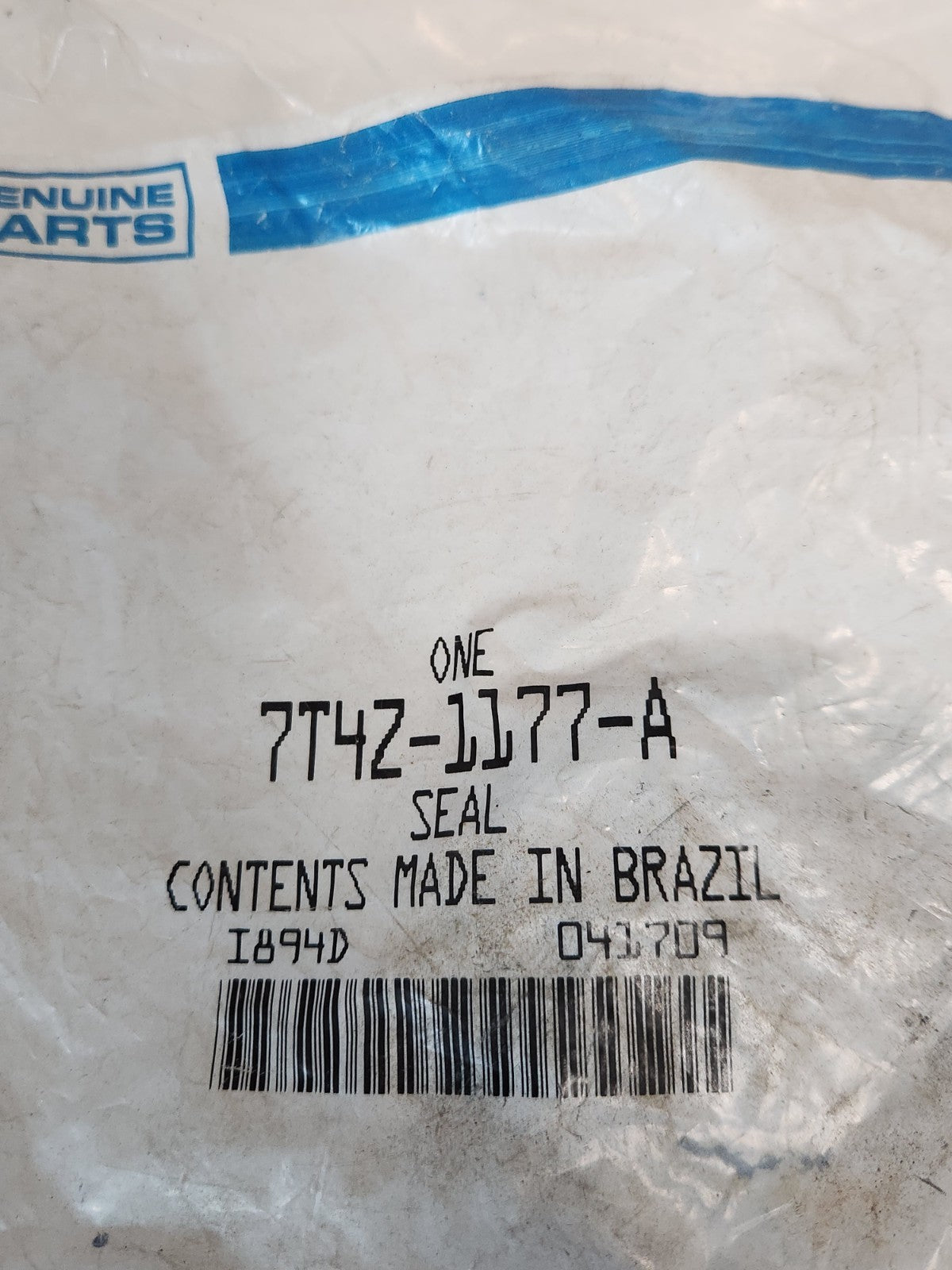 7608651