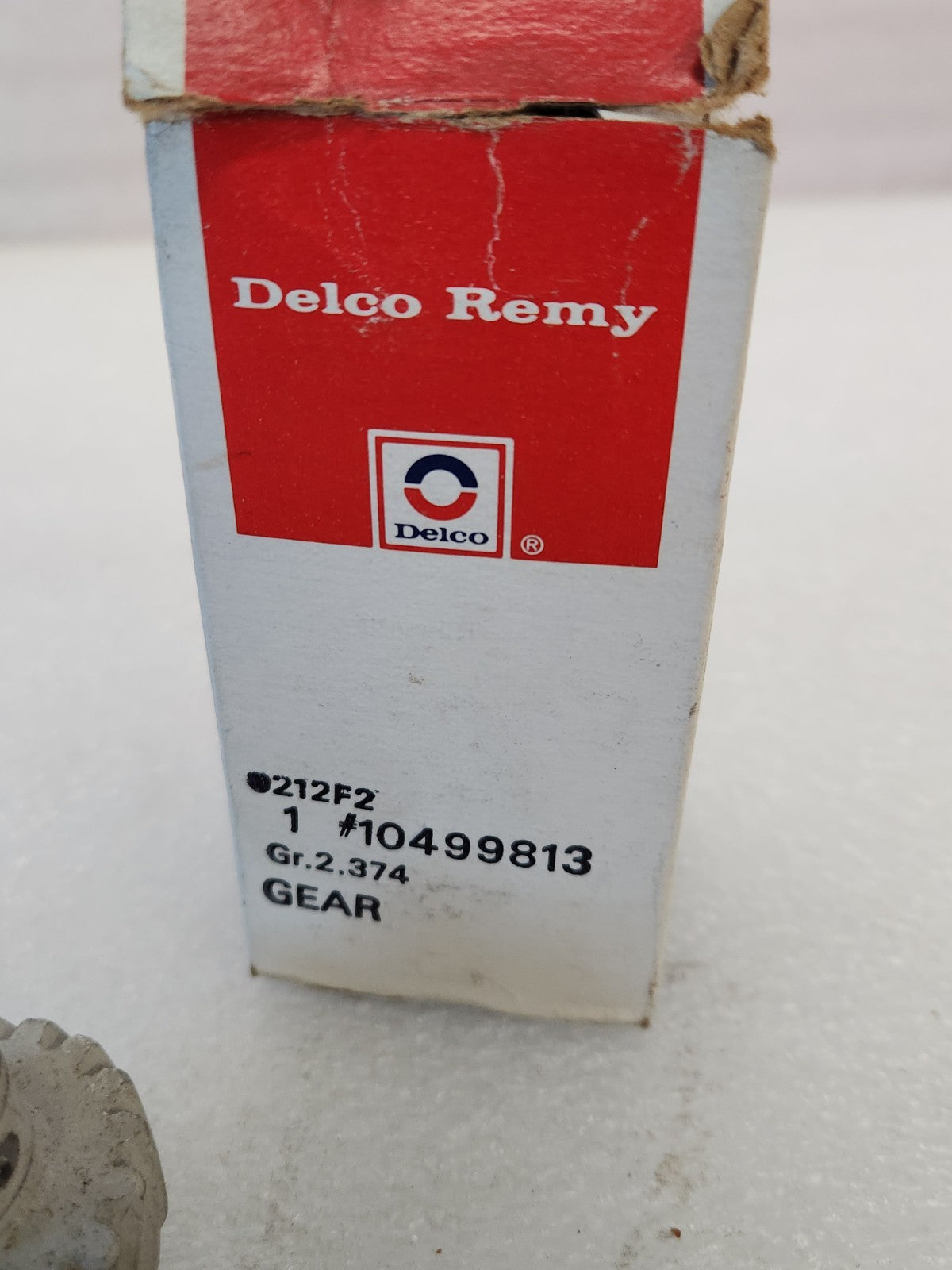 6495580