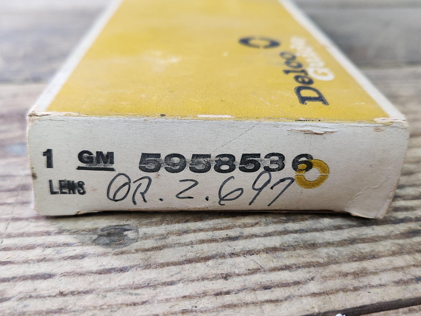 7177160