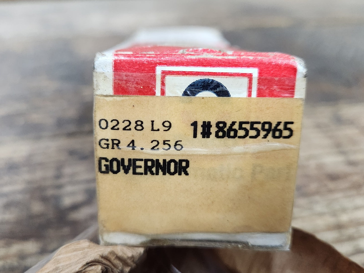 8060680