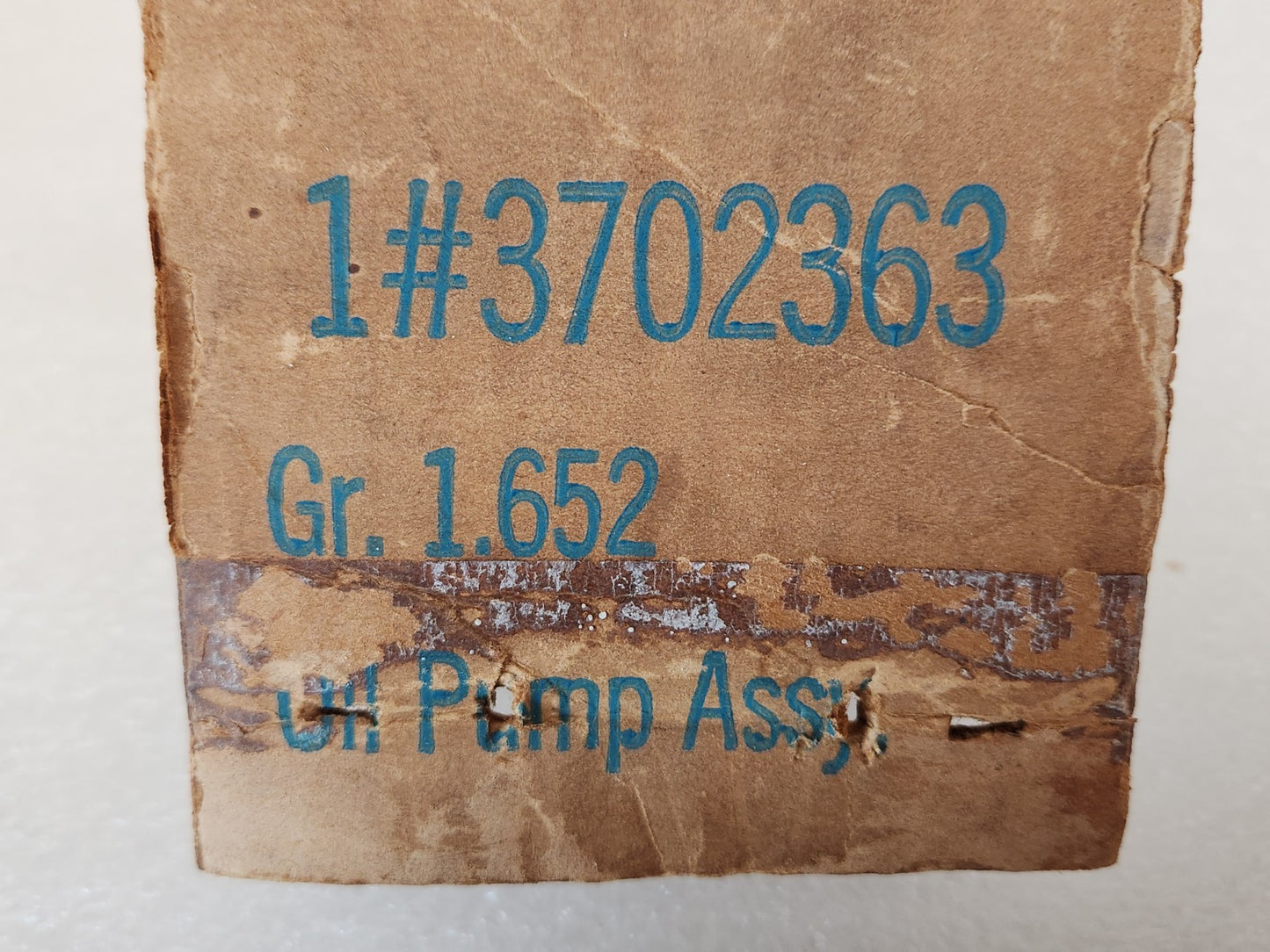 6221716