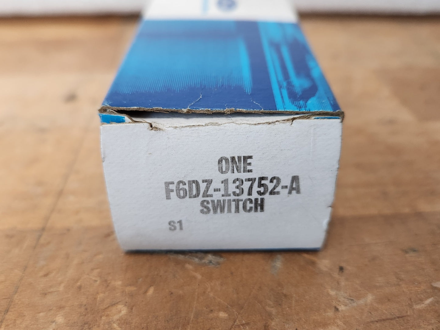 8211128