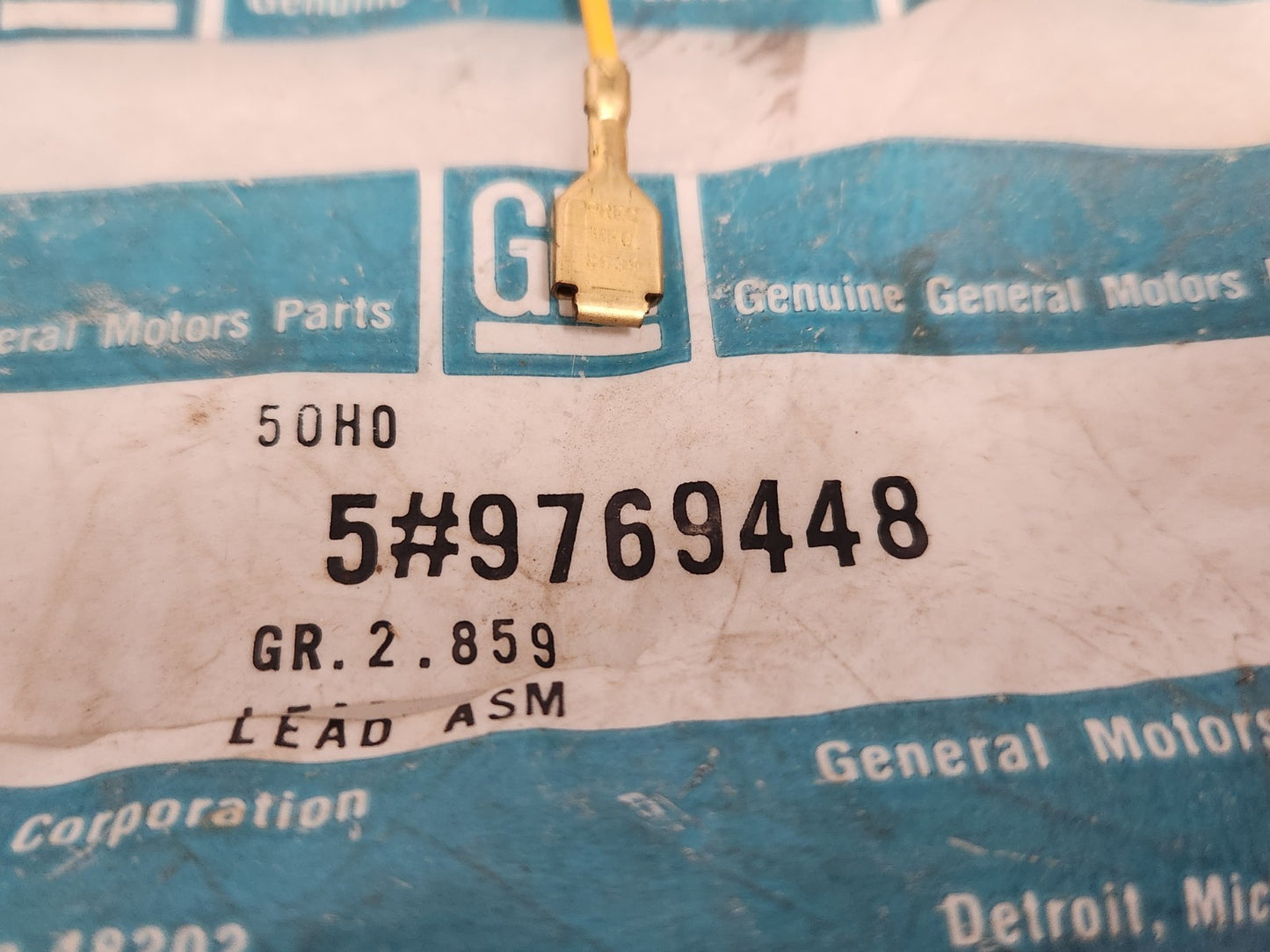 6750806