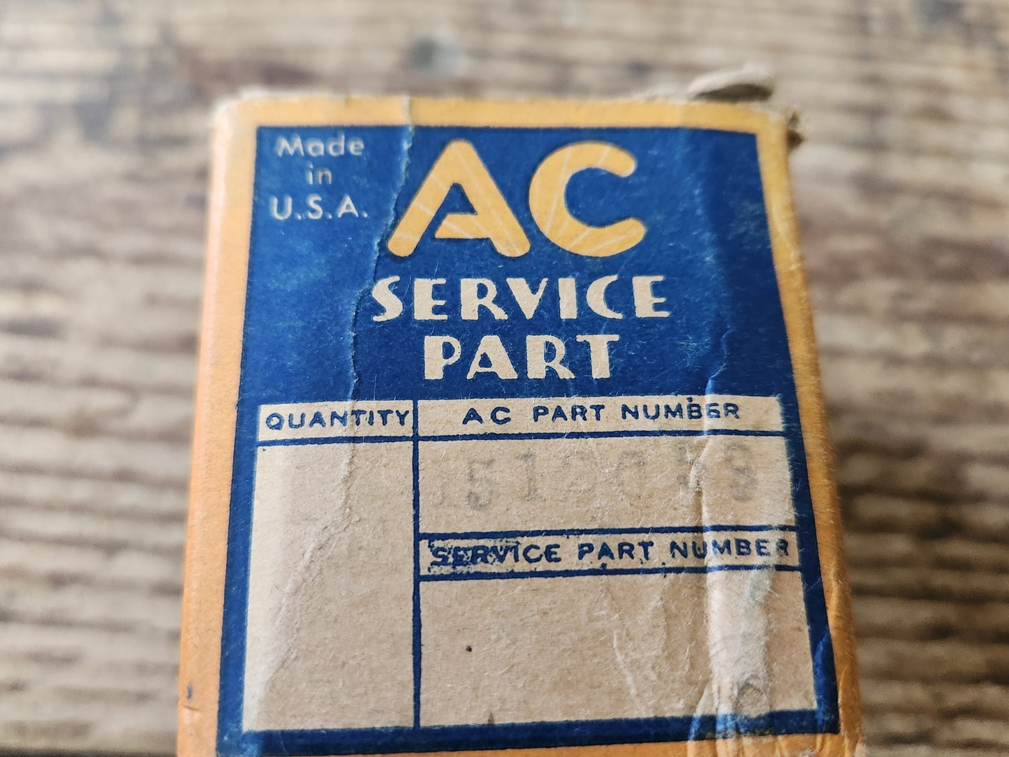 7482281