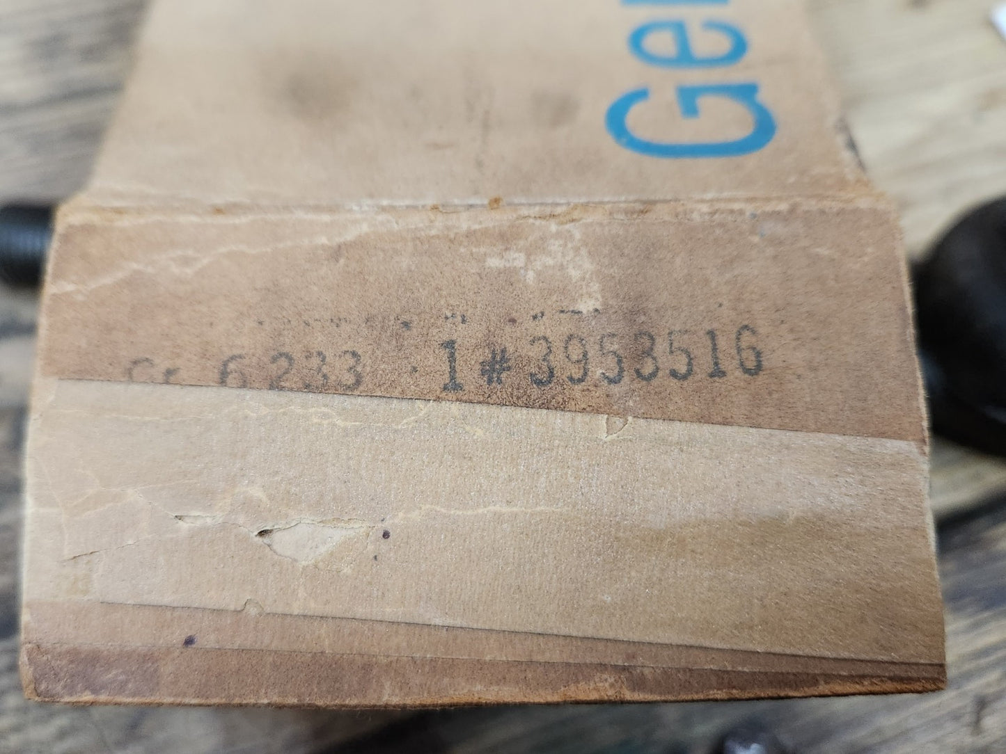 5405428