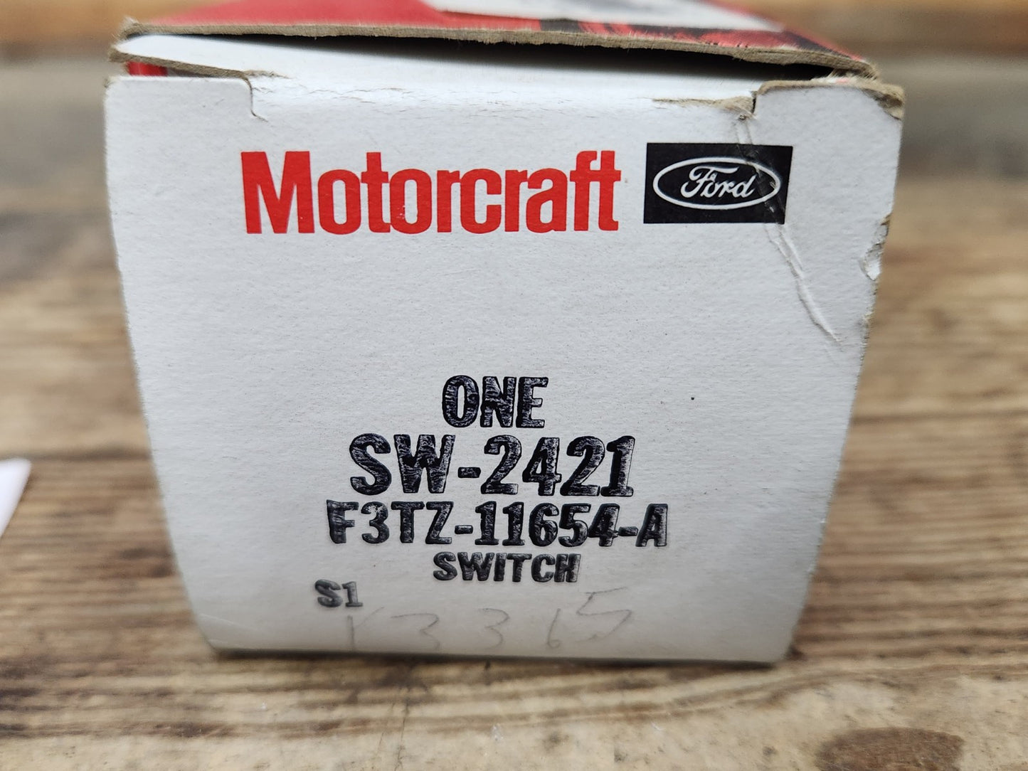 5554384