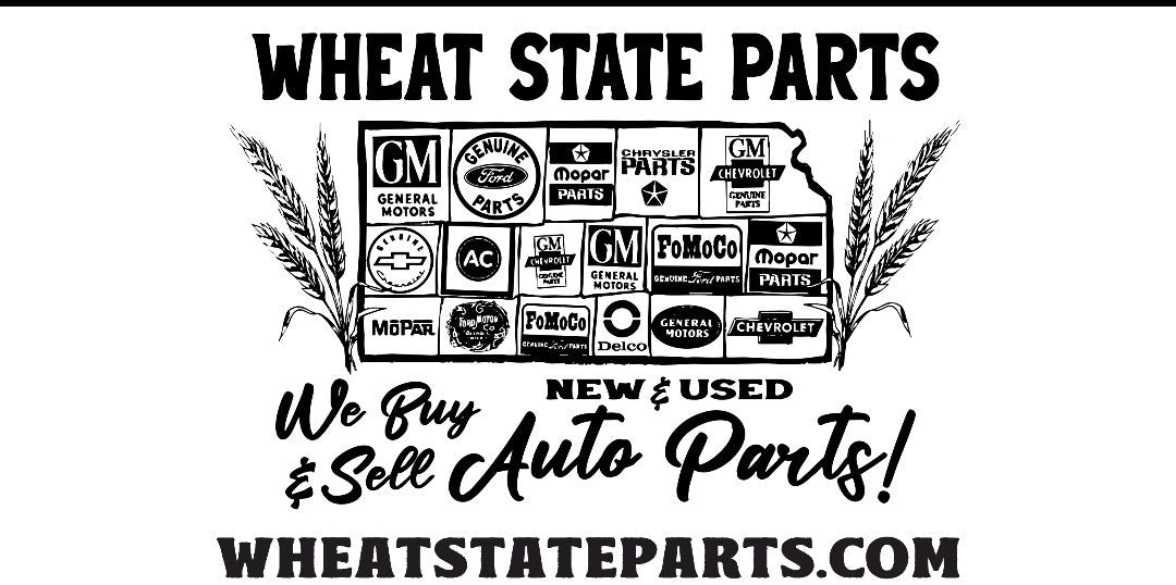 5596791