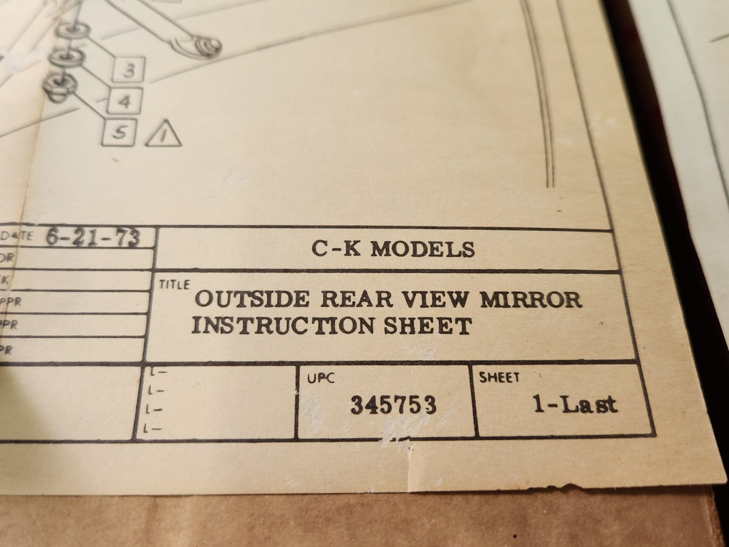 5858062