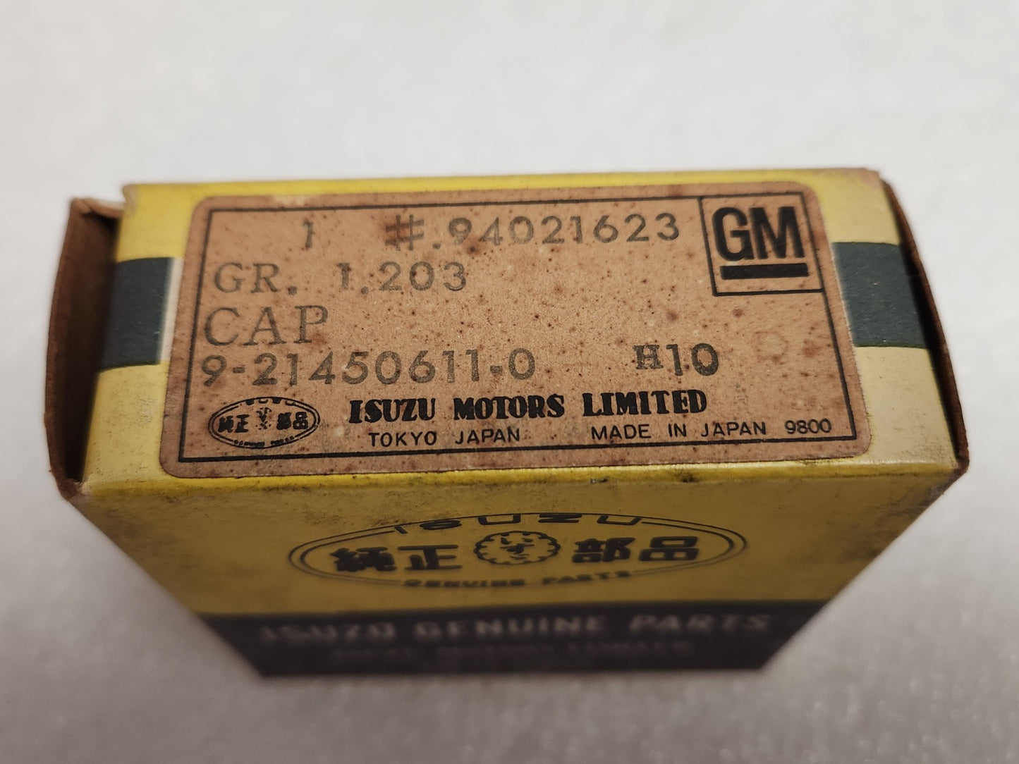 5498622