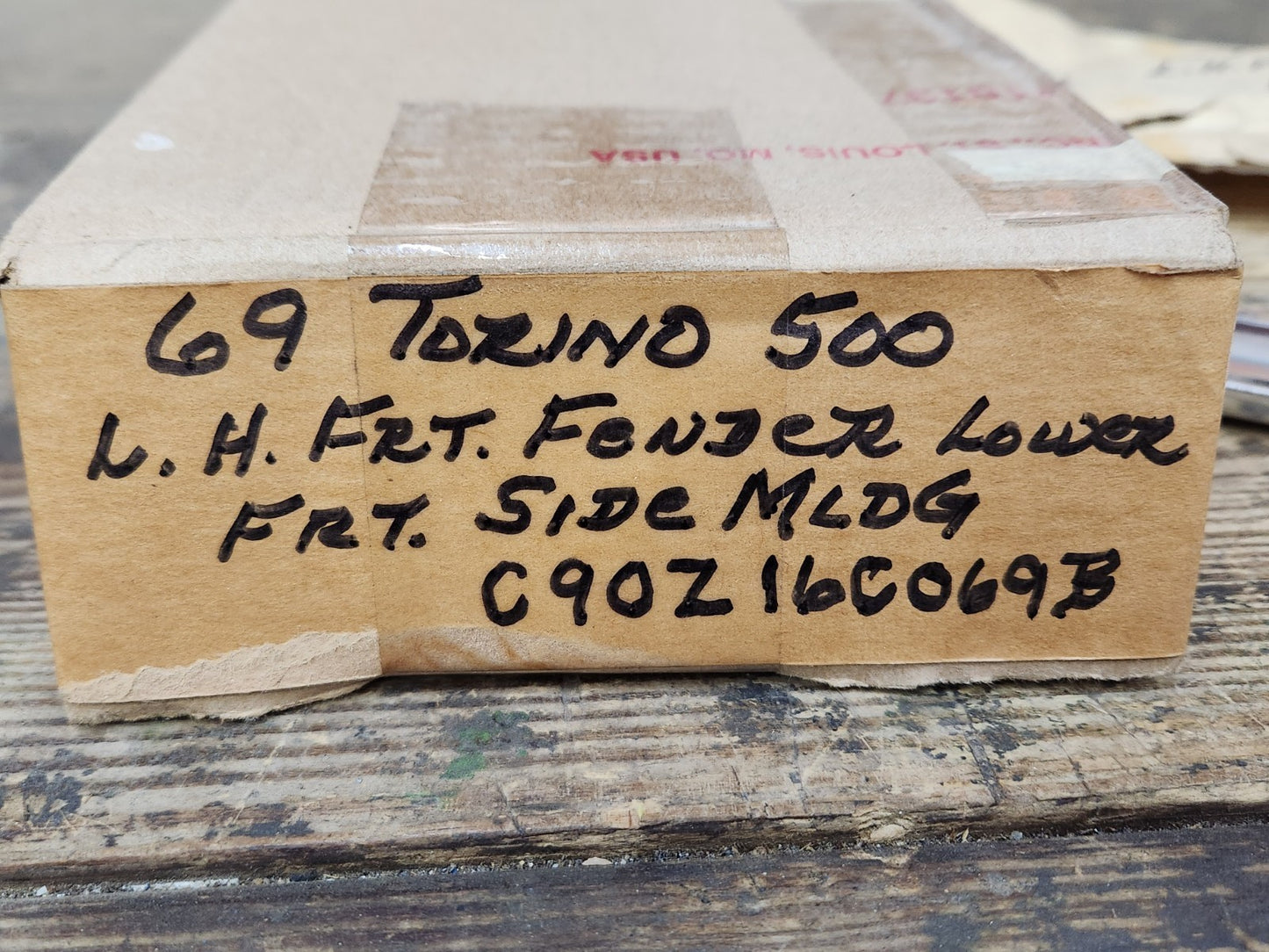 6084480