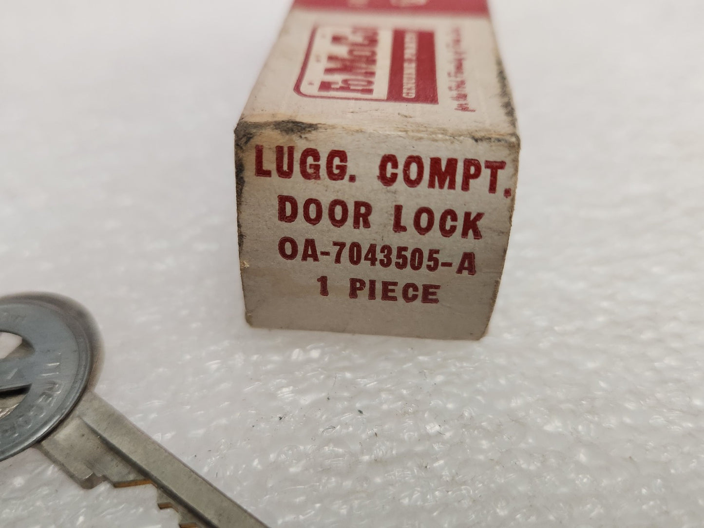 5793216