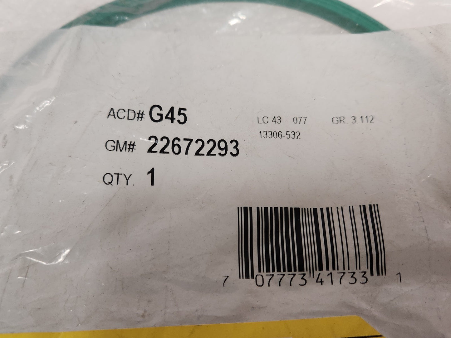 5396517