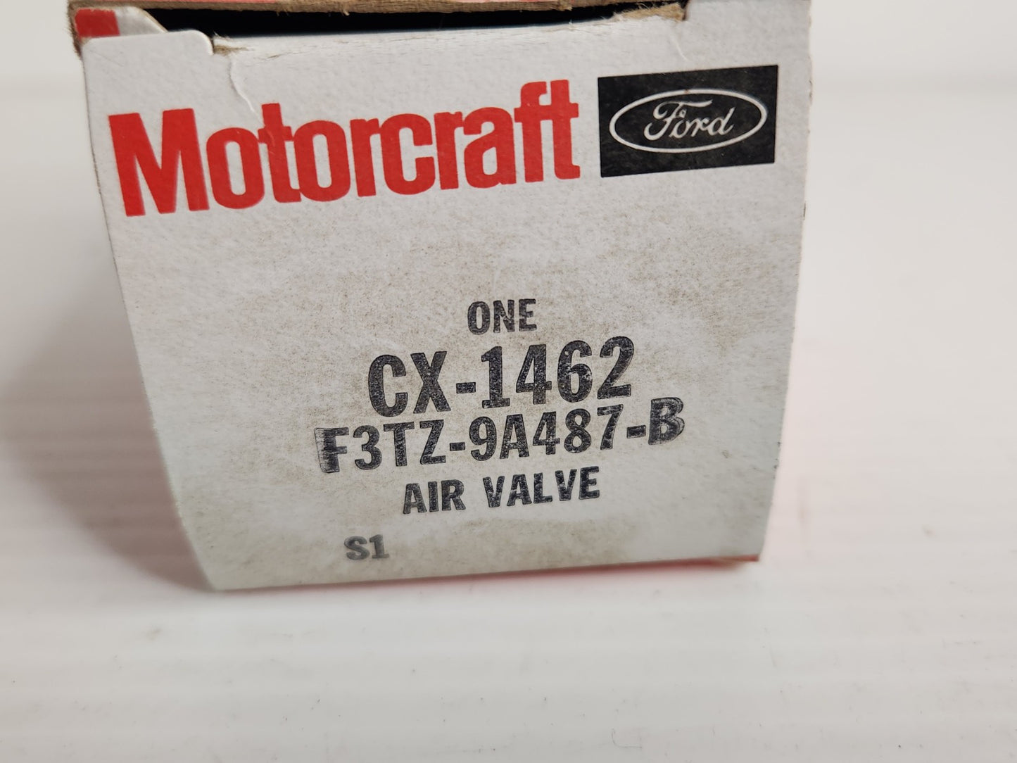 5785528