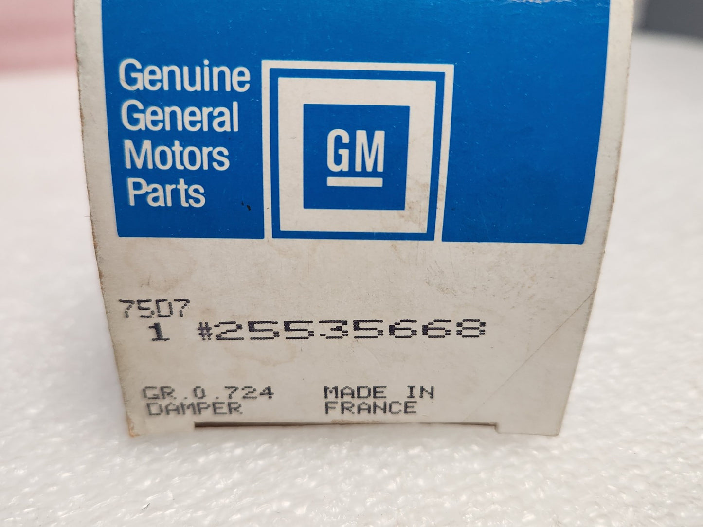 5793215