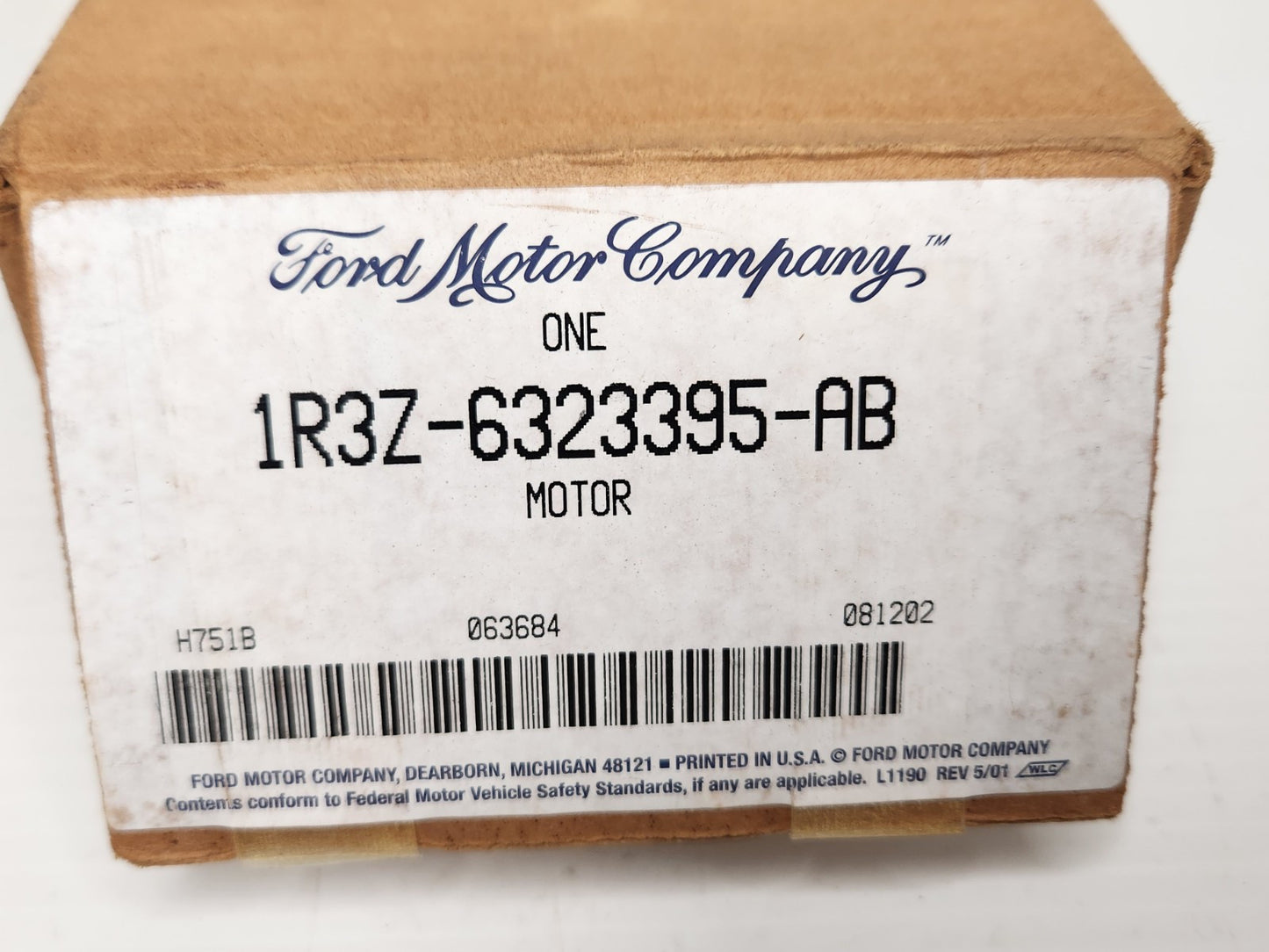 5815276
