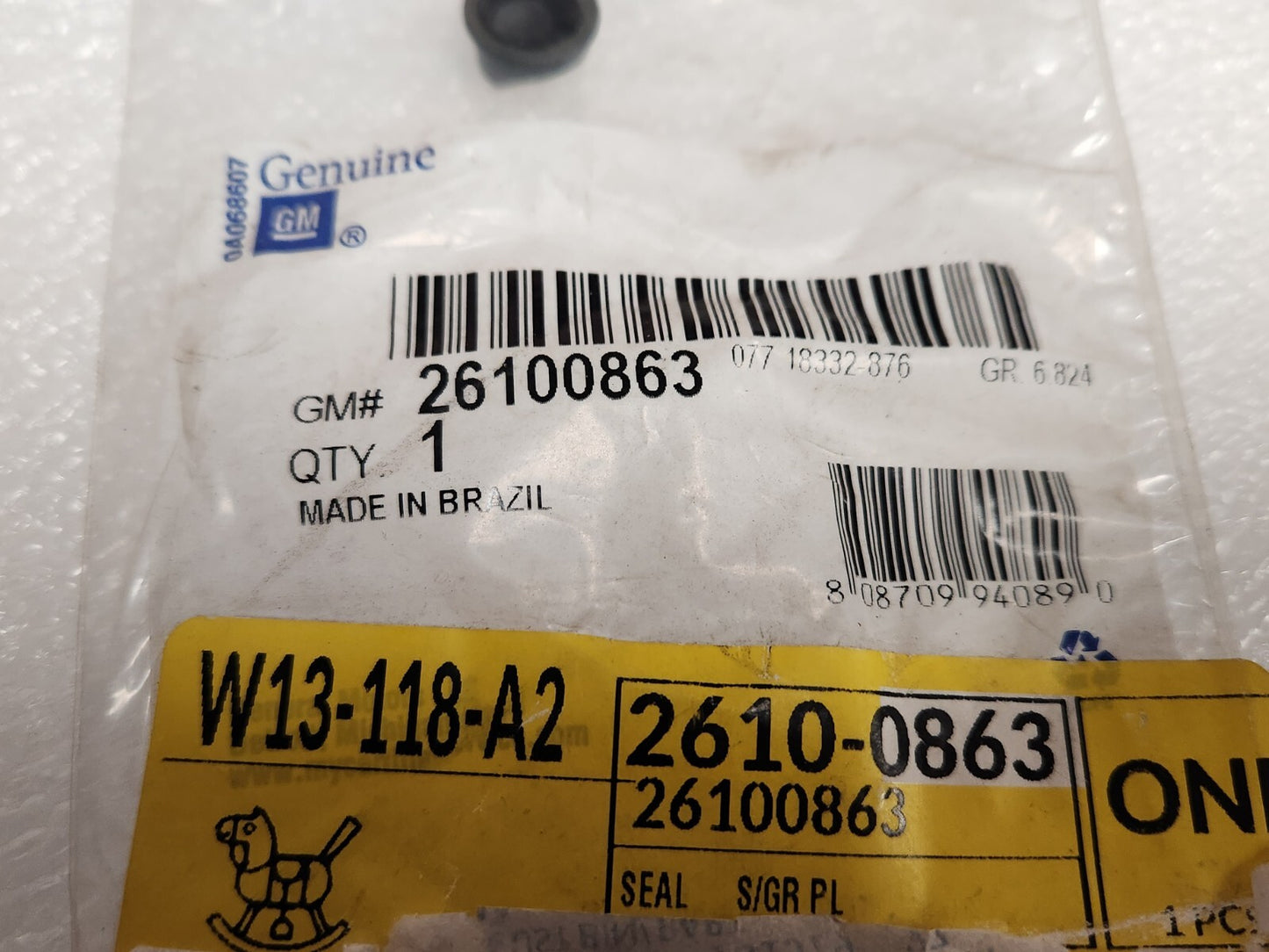 5273373